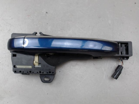 POIGNEE EXTERIEURE PORTE AVANT DROIT RENAULT MEGANE