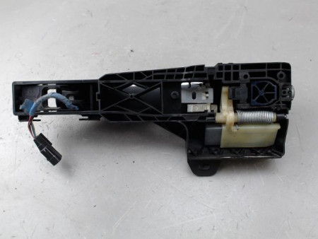 POIGNEE EXTERIEURE PORTE AVANT DROIT RENAULT MEGANE