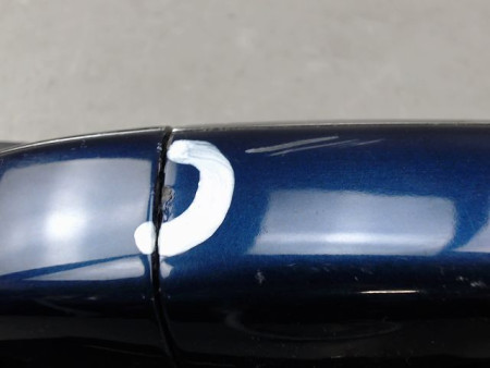POIGNEE EXTERIEURE PORTE AVANT DROIT RENAULT MEGANE