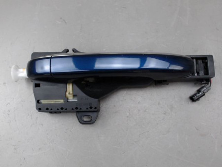 POIGNEE EXTERIEURE PORTE ARRIERE DROIT RENAULT MEGANE