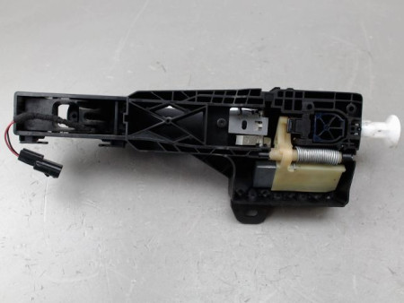 POIGNEE EXTERIEURE PORTE ARRIERE DROIT RENAULT MEGANE