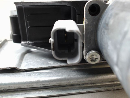 MECANISME LEVE-GLACE AVANT DROIT PEUGEOT 208