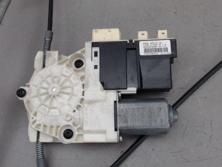 MECANISME LEVE-GLACE AVANT DROIT CITROEN C5