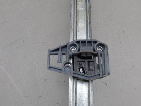 MECANISME LEVE-GLACE AVANT DROIT CITROEN C5
