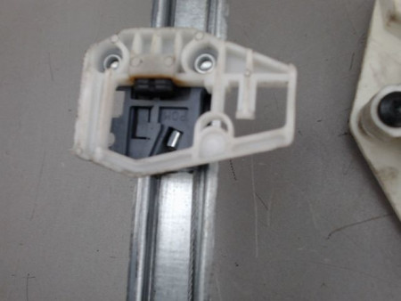 MECANISME LEVE-GLACE AVANT DROIT CITROEN C5