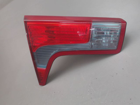 FEU ARRIERE INTERIEUR GAUCHE CITROEN C5