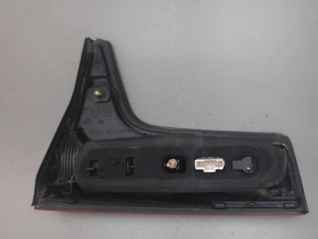 FEU ARRIERE INTERIEUR GAUCHE CITROEN C5