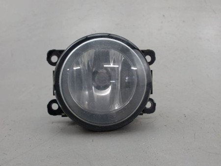 PHARE ANTIBROUILLARD AVANT GAUCHE SUZUKI SPLASH