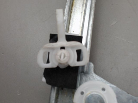 MECANISME LEVE-GLACE AVANT GAUCHE CITROEN C4