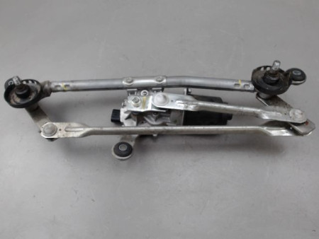 MECANISME ESSUIE-GLACE AVANT NISSAN MICRA