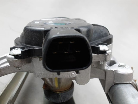 MECANISME ESSUIE-GLACE AVANT NISSAN MICRA