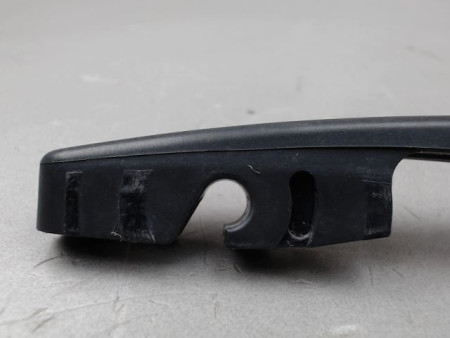 BRAS ESSUIE-GLACE ARRIERE NISSAN MICRA