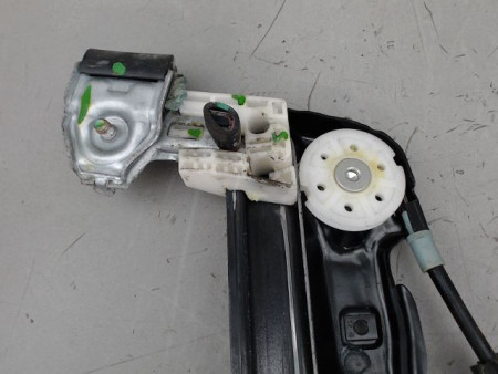 MECANISME LEVE-GLACE AVANT DROIT OPEL MERIVA