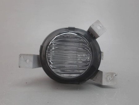 PHARE ANTIBROUILLARD AVANT DROIT OPEL AGILA