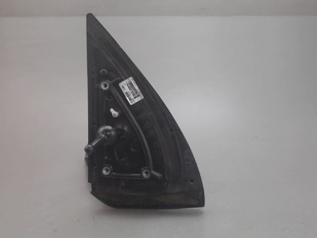 RETROVISEUR EXTERIEUR ELECTRIQUE GAUCHE HYUNDAI I10