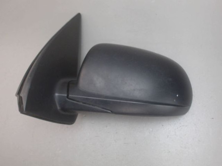 RETROVISEUR EXTERIEUR ELECTRIQUE GAUCHE HYUNDAI I10