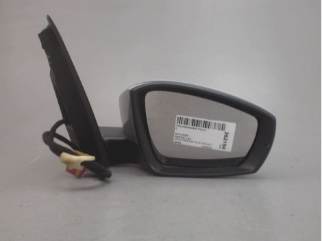 RETROVISEUR EXTERIEUR ELECTRIQUE DROIT VOLKSWAGEN POLO
