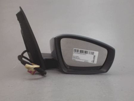 RETROVISEUR EXTERIEUR ELECTRIQUE DROIT VOLKSWAGEN POLO