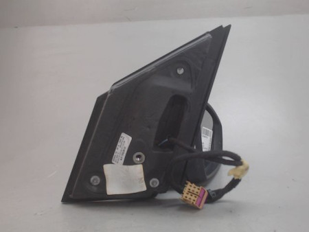 RETROVISEUR EXTERIEUR ELECTRIQUE DROIT VOLKSWAGEN POLO