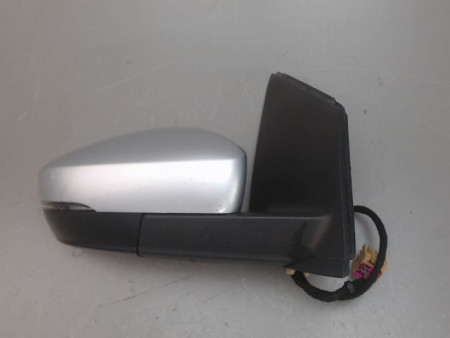 RETROVISEUR EXTERIEUR ELECTRIQUE DROIT VOLKSWAGEN POLO