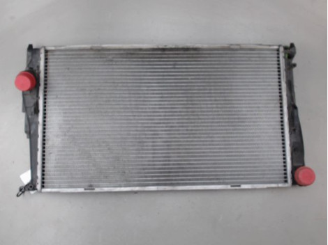 RADIATEUR B.M.W. SERIE 1