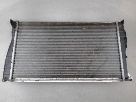 RADIATEUR B.M.W. SERIE 1