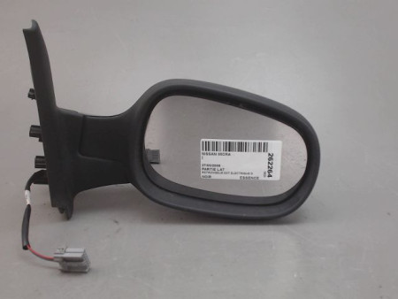 RETROVISEUR EXTERIEUR ELECTRIQUE DROIT NISSAN MICRA