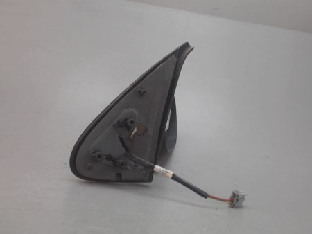 RETROVISEUR EXTERIEUR ELECTRIQUE DROIT NISSAN MICRA