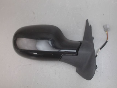 RETROVISEUR EXTERIEUR ELECTRIQUE DROIT NISSAN MICRA