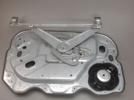MECANISME LEVE-GLACE AVANT DROIT FORD FOCUS