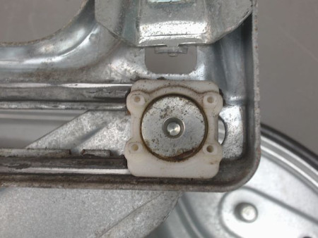 MECANISME LEVE-GLACE AVANT DROIT FORD FOCUS