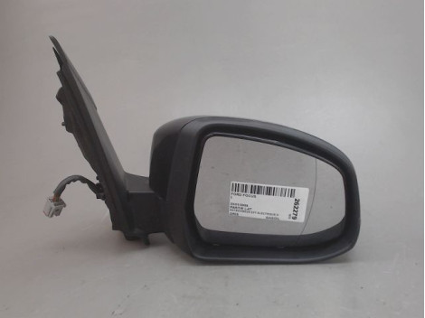RETROVISEUR EXTERIEUR ELECTRIQUE DROIT FORD FOCUS