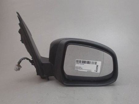 RETROVISEUR EXTERIEUR ELECTRIQUE DROIT FORD FOCUS