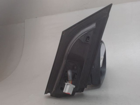 RETROVISEUR EXTERIEUR ELECTRIQUE DROIT FORD FOCUS
