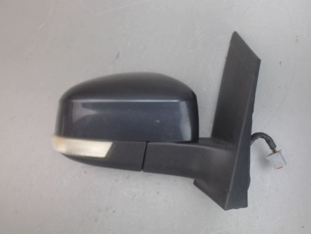 RETROVISEUR EXTERIEUR ELECTRIQUE DROIT FORD FOCUS