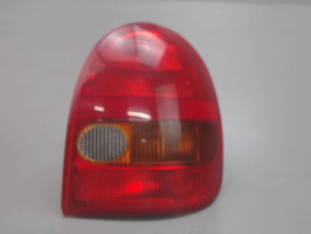 FEU ARRIERE DROIT OPEL CORSA