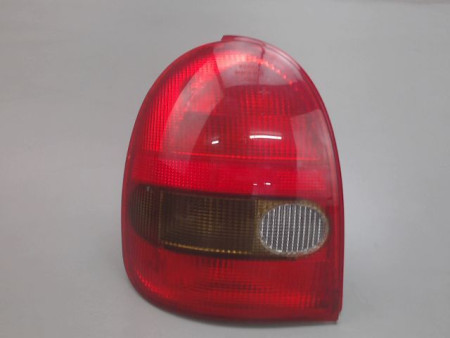 FEU ARRIERE GAUCHE  OPEL CORSA