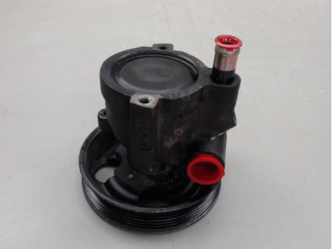 POMPE DIRECTION ASSISTEE PEUGEOT 607