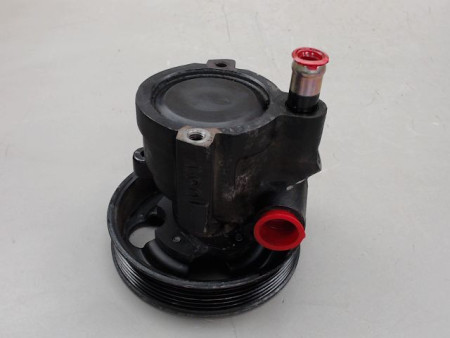 POMPE DIRECTION ASSISTEE PEUGEOT 607