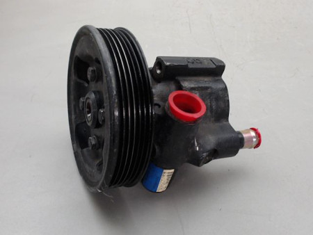 POMPE DIRECTION ASSISTEE PEUGEOT 607