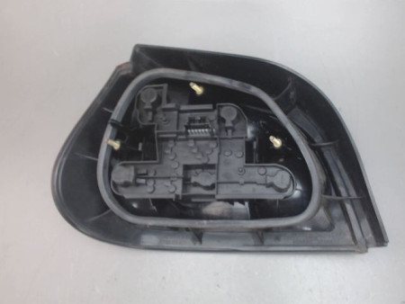 FEU ARRIERE DROIT RENAULT MEGANE