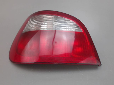 FEU ARRIERE GAUCHE  RENAULT MEGANE