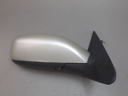 RETROVISEUR EXTERIEUR ELECTRIQUE DROIT RENAULT LAGUNA