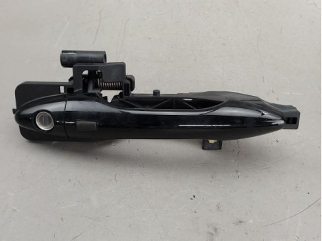 POIGNEE EXTERIEURE PORTE AVANT GAUCHE HYUNDAI IX35