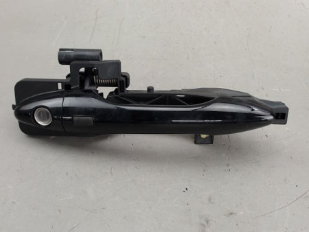 POIGNEE EXTERIEURE PORTE AVANT GAUCHE HYUNDAI IX35