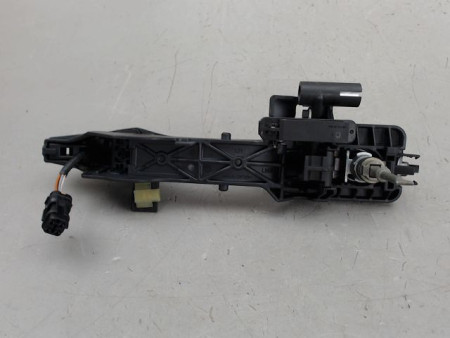 POIGNEE EXTERIEURE PORTE AVANT GAUCHE HYUNDAI IX35
