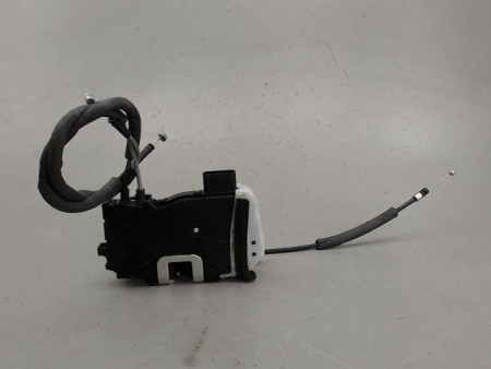 SYSTEME CONDAMNATION ARRIERE DROIT HYUNDAI IX35