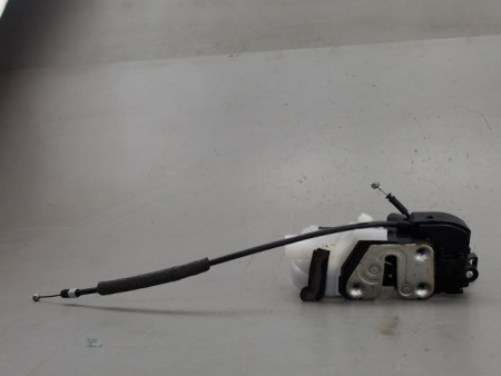 SYSTEME CONDAMNATION ARRIERE DROIT HYUNDAI IX35
