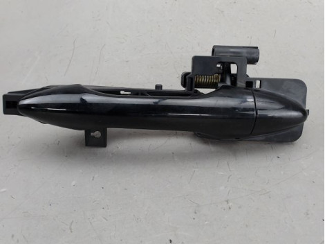 POIGNEE EXTERIEURE PORTE ARRIERE DROIT HYUNDAI IX35