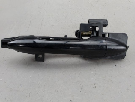 POIGNEE EXTERIEURE PORTE ARRIERE DROIT HYUNDAI IX35